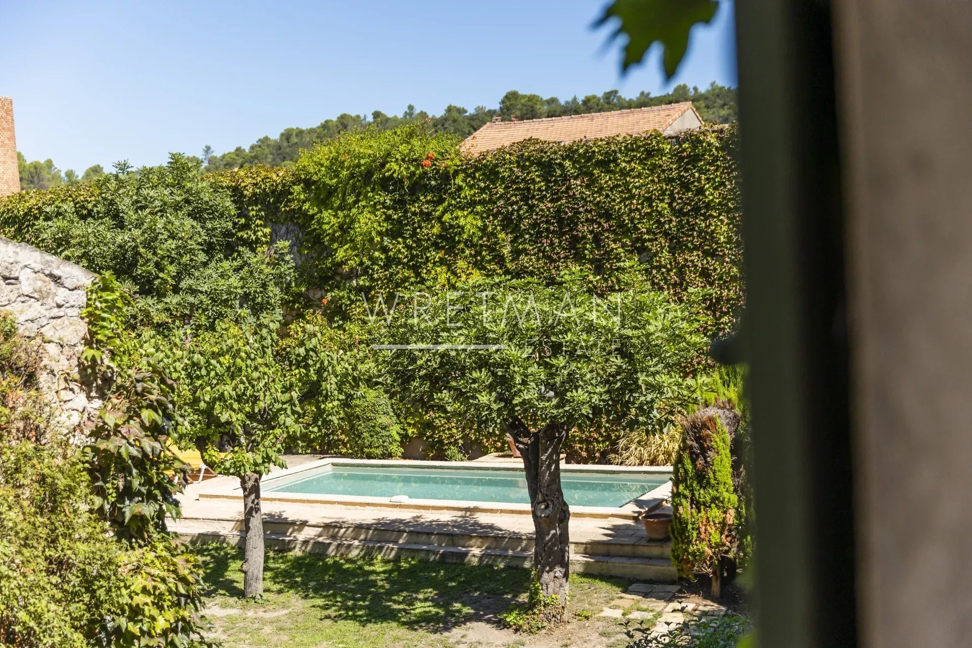 Maison à vendre, 440m², Varages