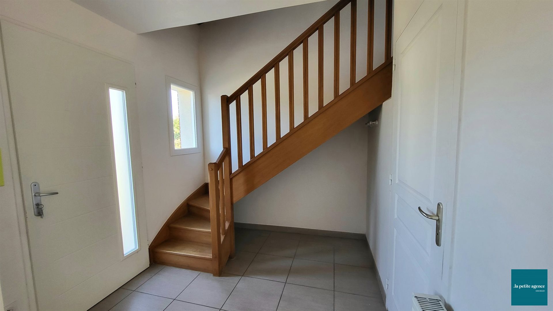 Maison à vendre, 97m², Honfleur