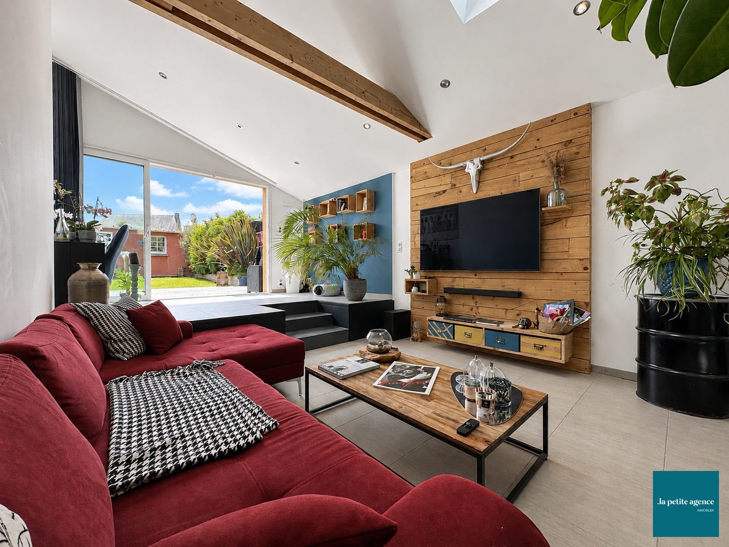 Maison à vendre, 151m², Cherbourg-en-Cotentin