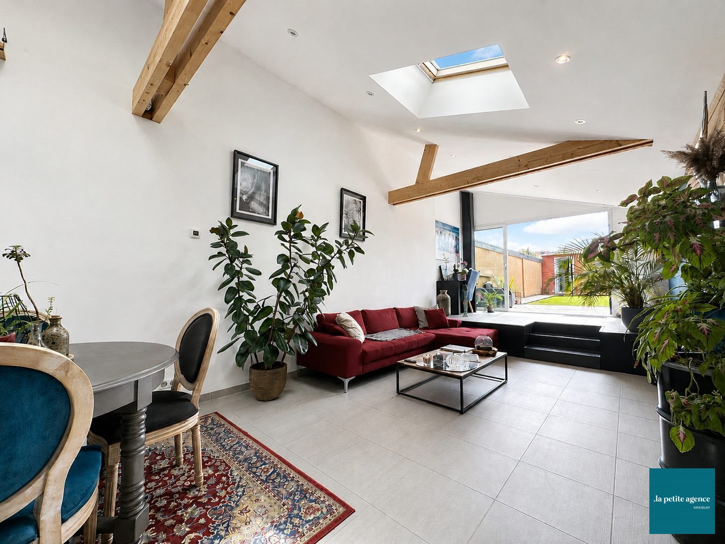 Maison à vendre, 151m², Cherbourg-en-Cotentin