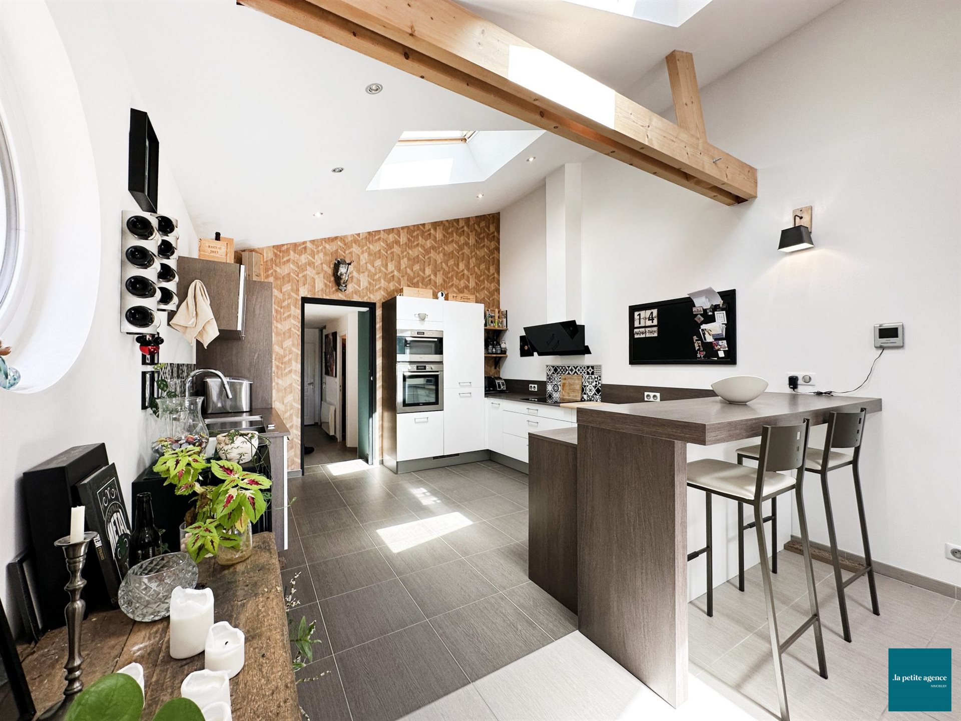 Maison à vendre, 151m², Cherbourg-en-Cotentin