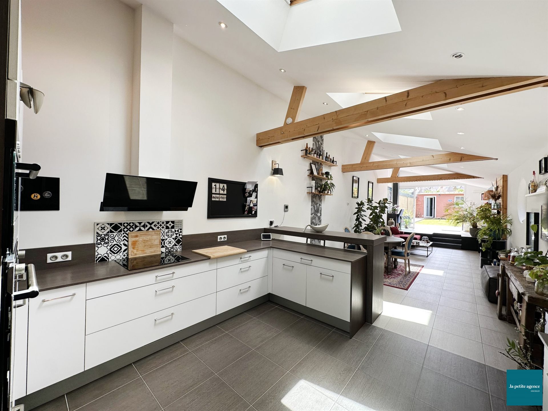 Maison à vendre, 151m², Cherbourg-en-Cotentin