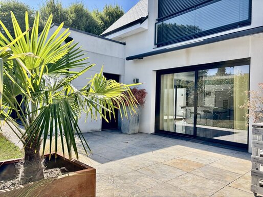 Maison 5 pièces 195 m² · à Fontenay · 195 m² · 499 000 €