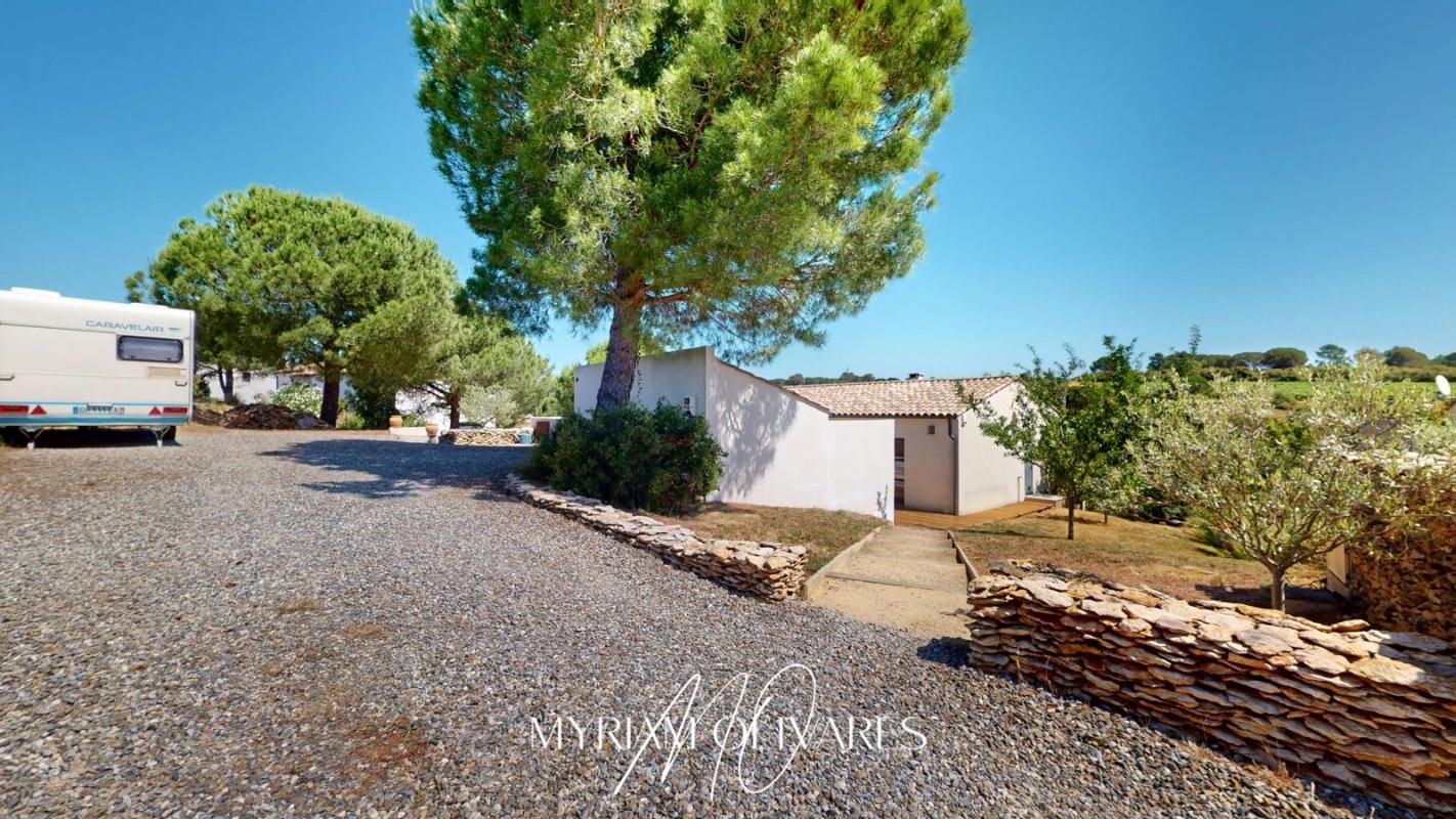 Maison à vendre, 202m², Aragon