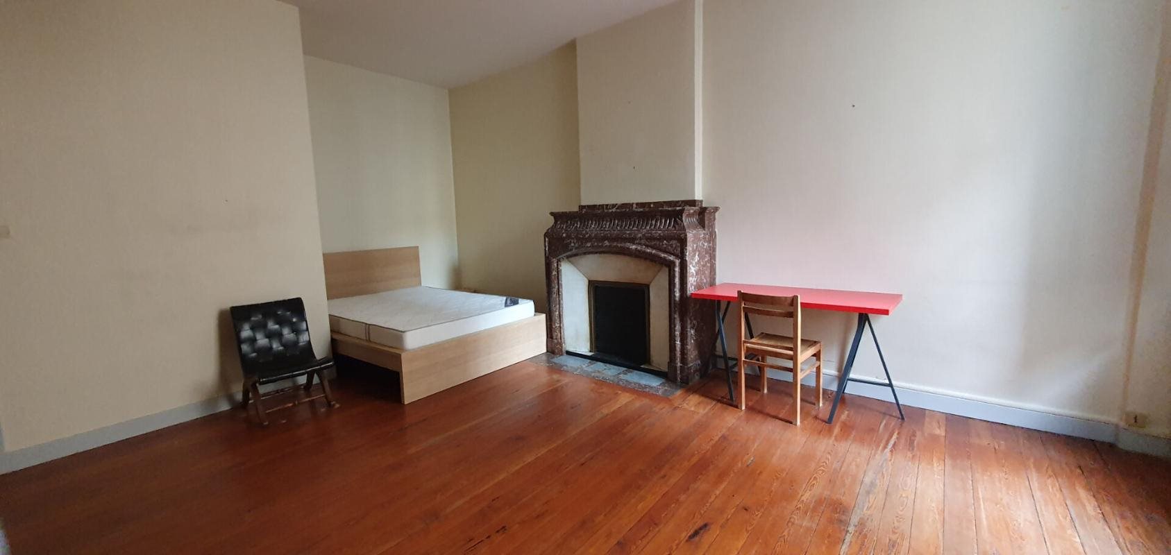 EXCLUSIVE! Invest in history! A classical hôtel particulier with a 15th-century listed... - View 5