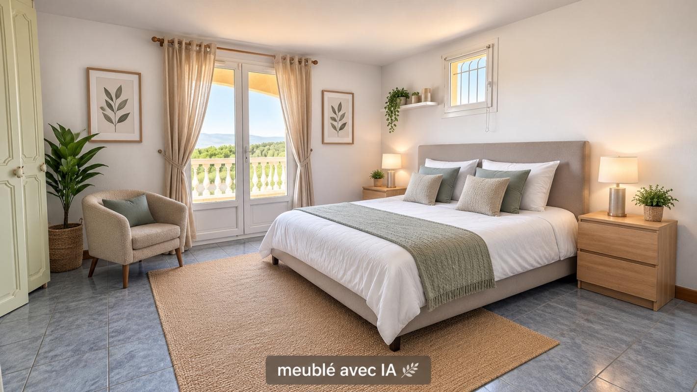 Maison à vendre, 204m², Carcassonne