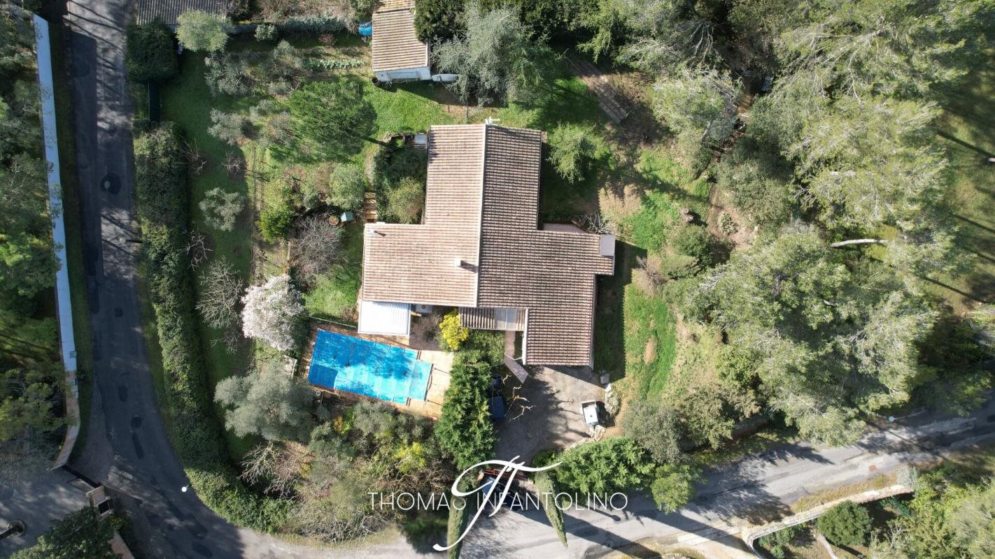 Maison à vendre, 160m², Carcassonne