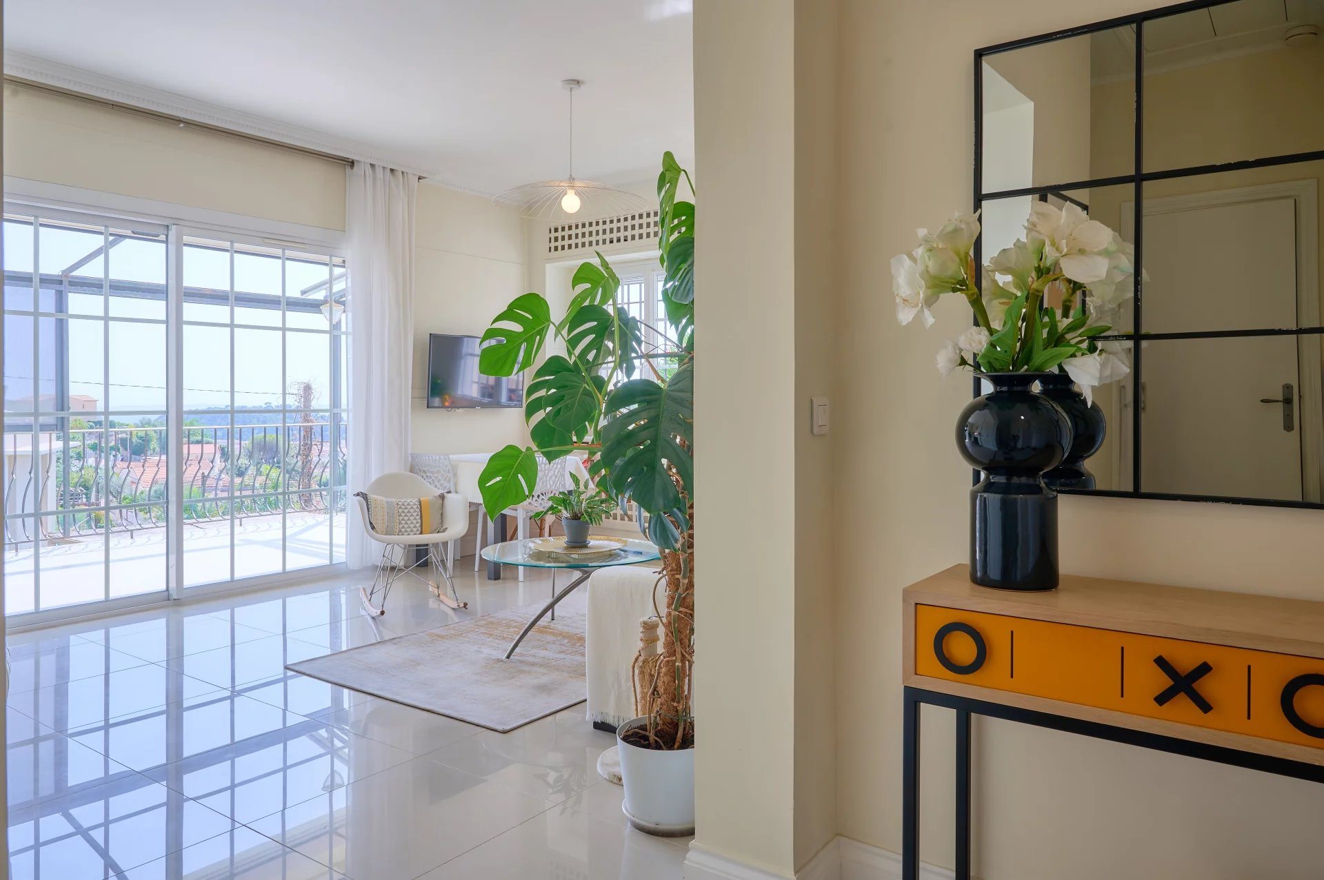 Maison à vendre, 92m², Nice