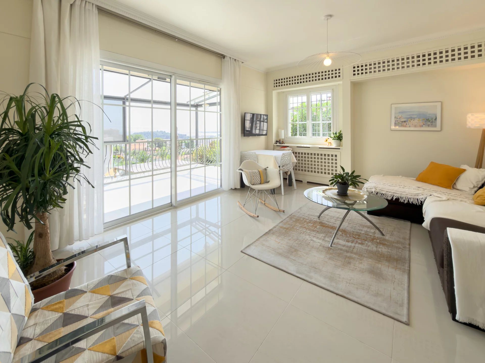 Maison à vendre, 92m², Nice
