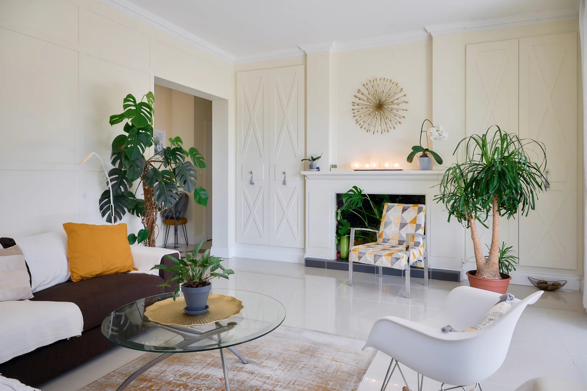 Maison à vendre, 92m², Nice
