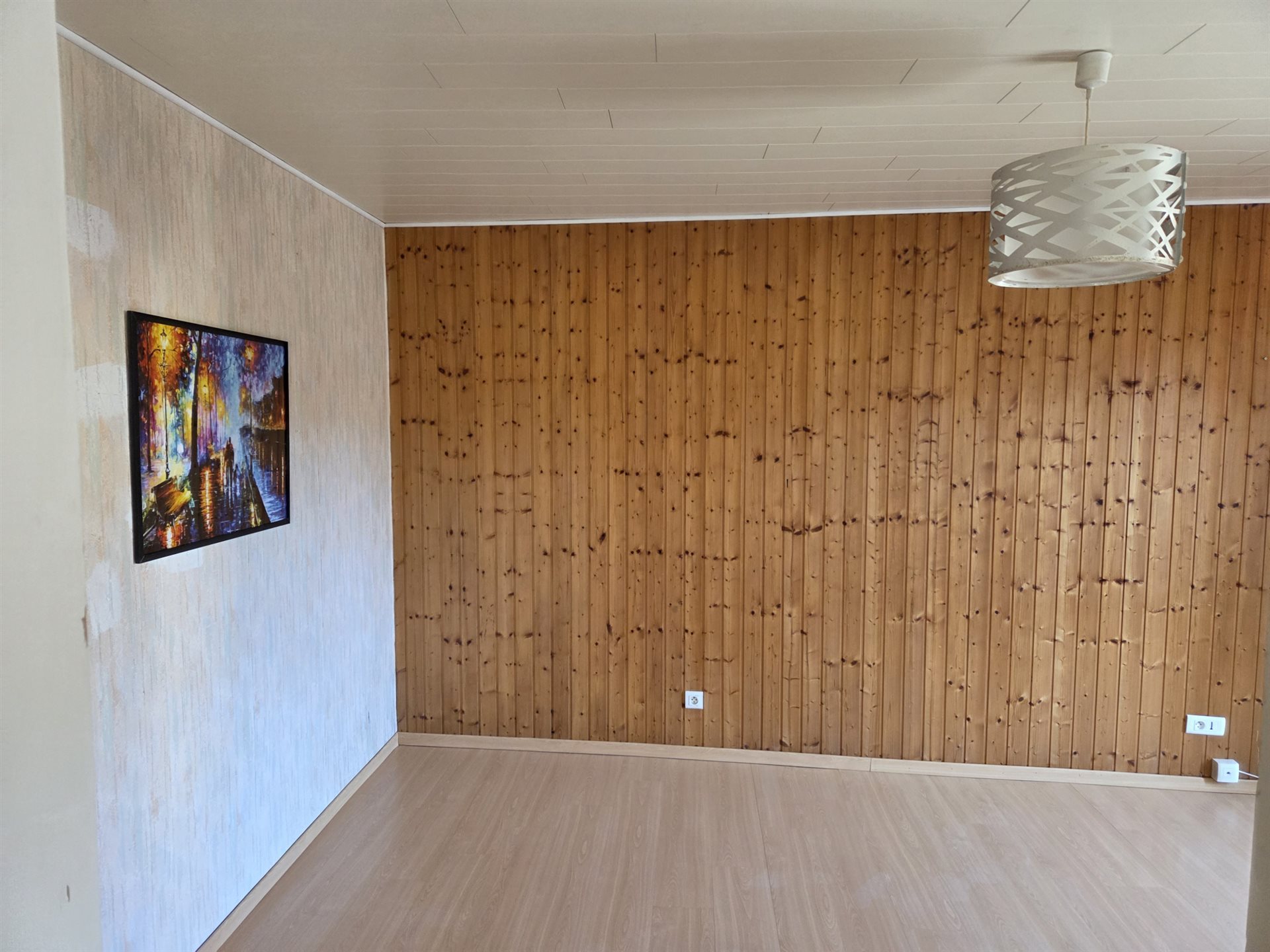Appartement à vendre, 75m², Pontarlier