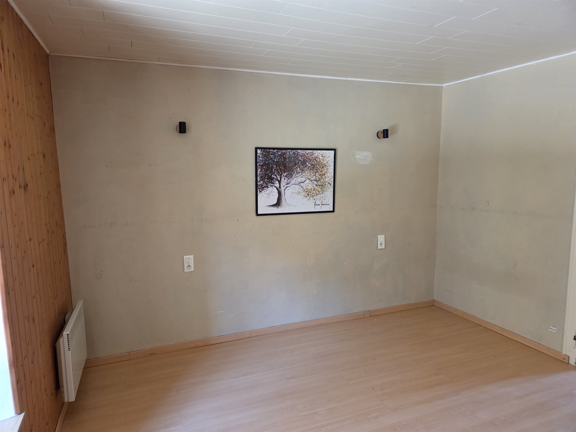 Appartement à vendre, 75m², Pontarlier