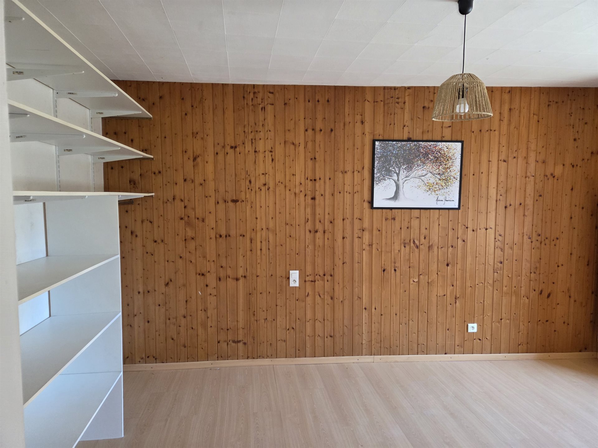 Appartement à vendre, 72m², Pontarlier