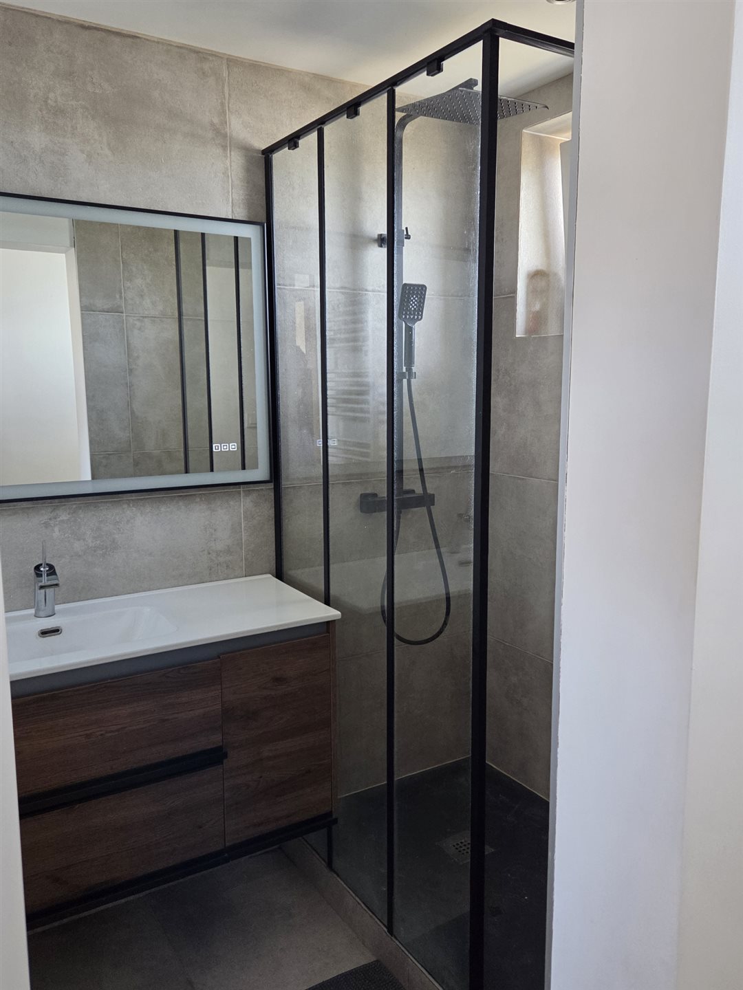 Appartement à vendre, 56m², Pontarlier