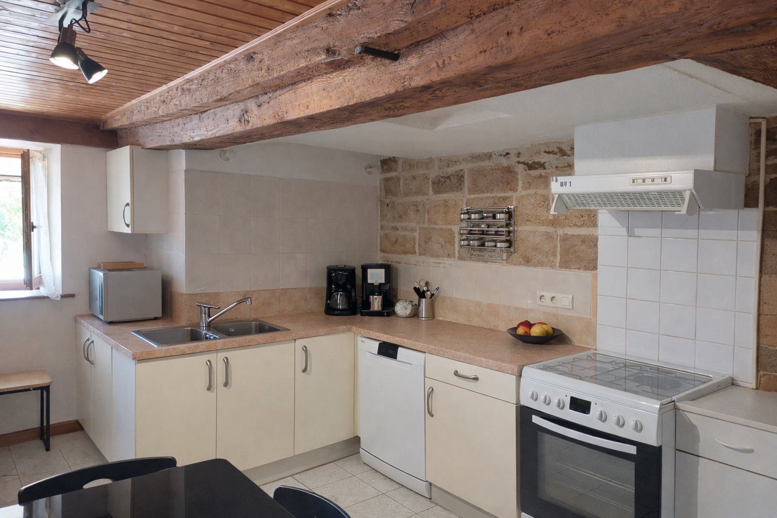 Maison à vendre, 442m², Etalans