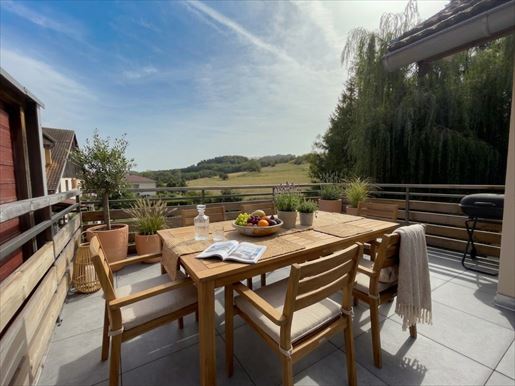 Appartement 2 pièces 57 m² · à Les Premiers Sapins · 57 m² · 159 000 €