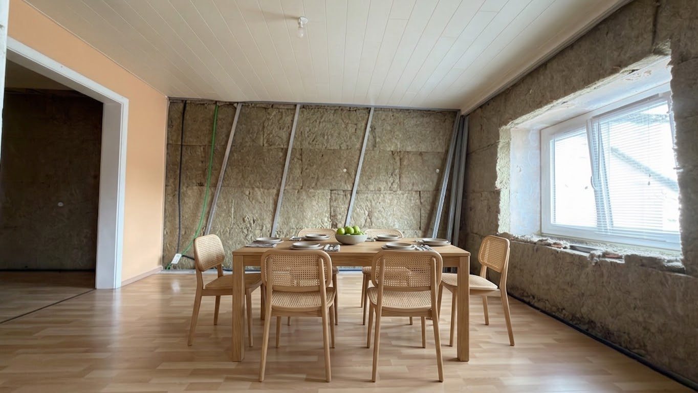 Maison à vendre, 332m², Pierrefontaine-les-Varans
