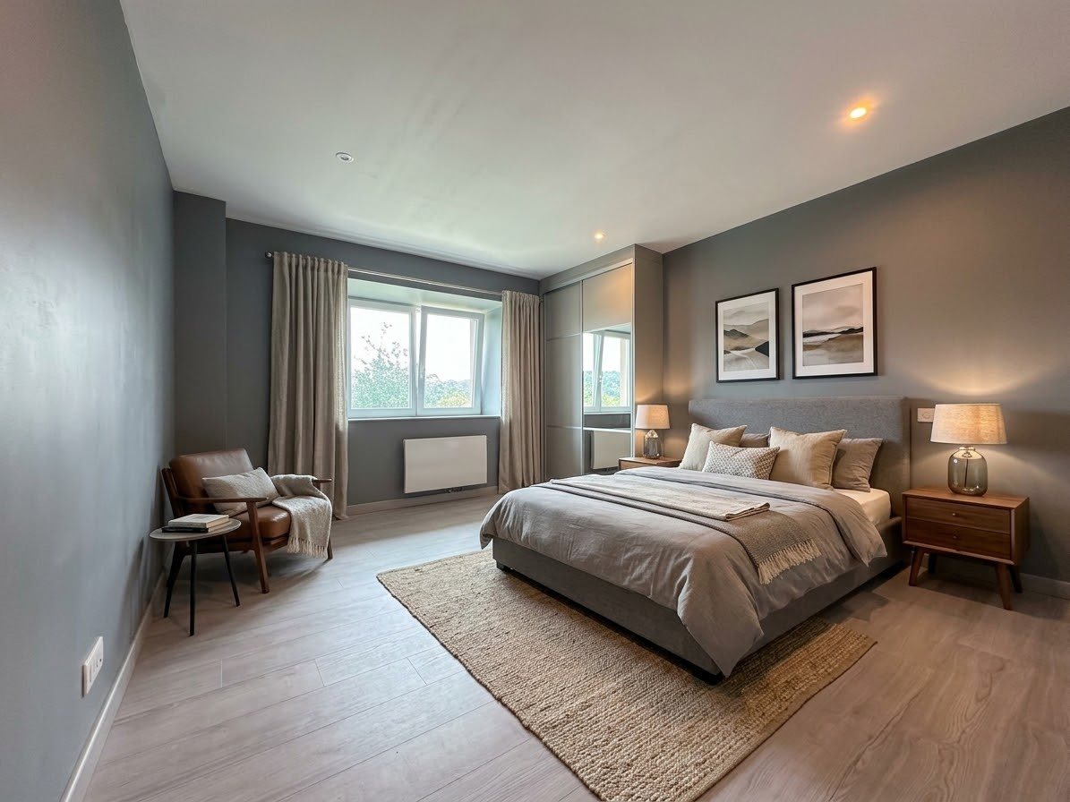 Maison à vendre, 332m², Pierrefontaine-les-Varans