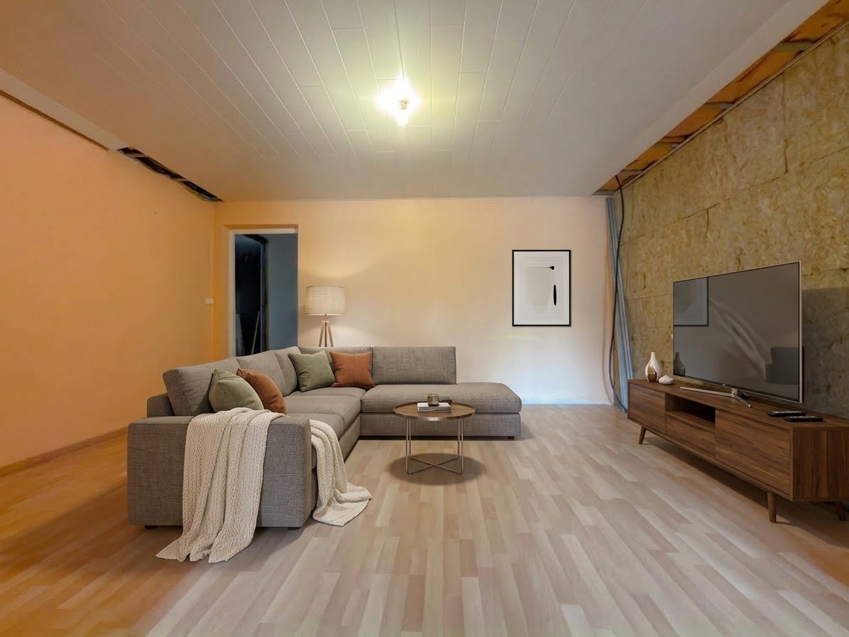Maison à vendre, 332m², Pierrefontaine-les-Varans