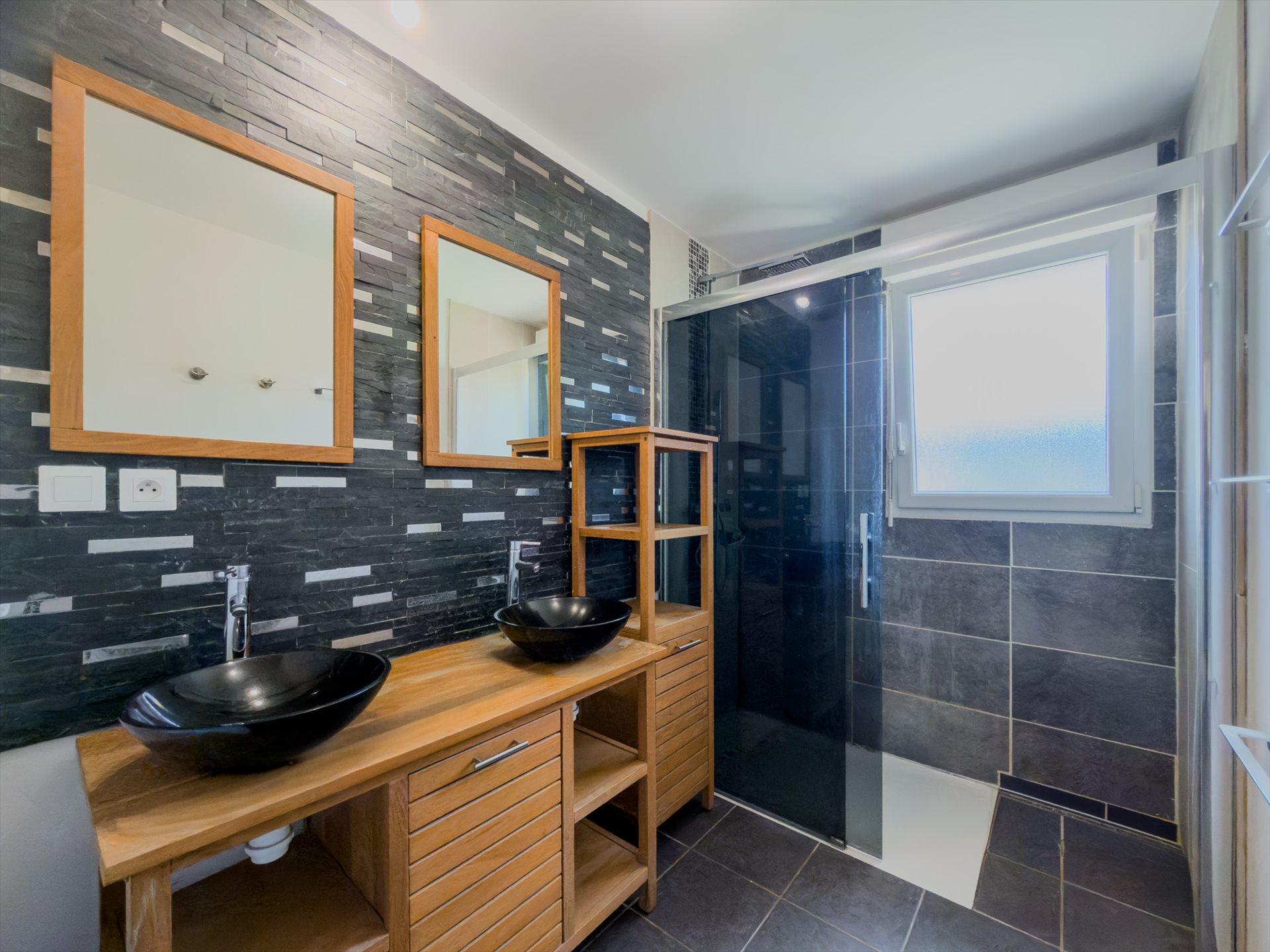 Maison à vendre, 86m², Belleherbe