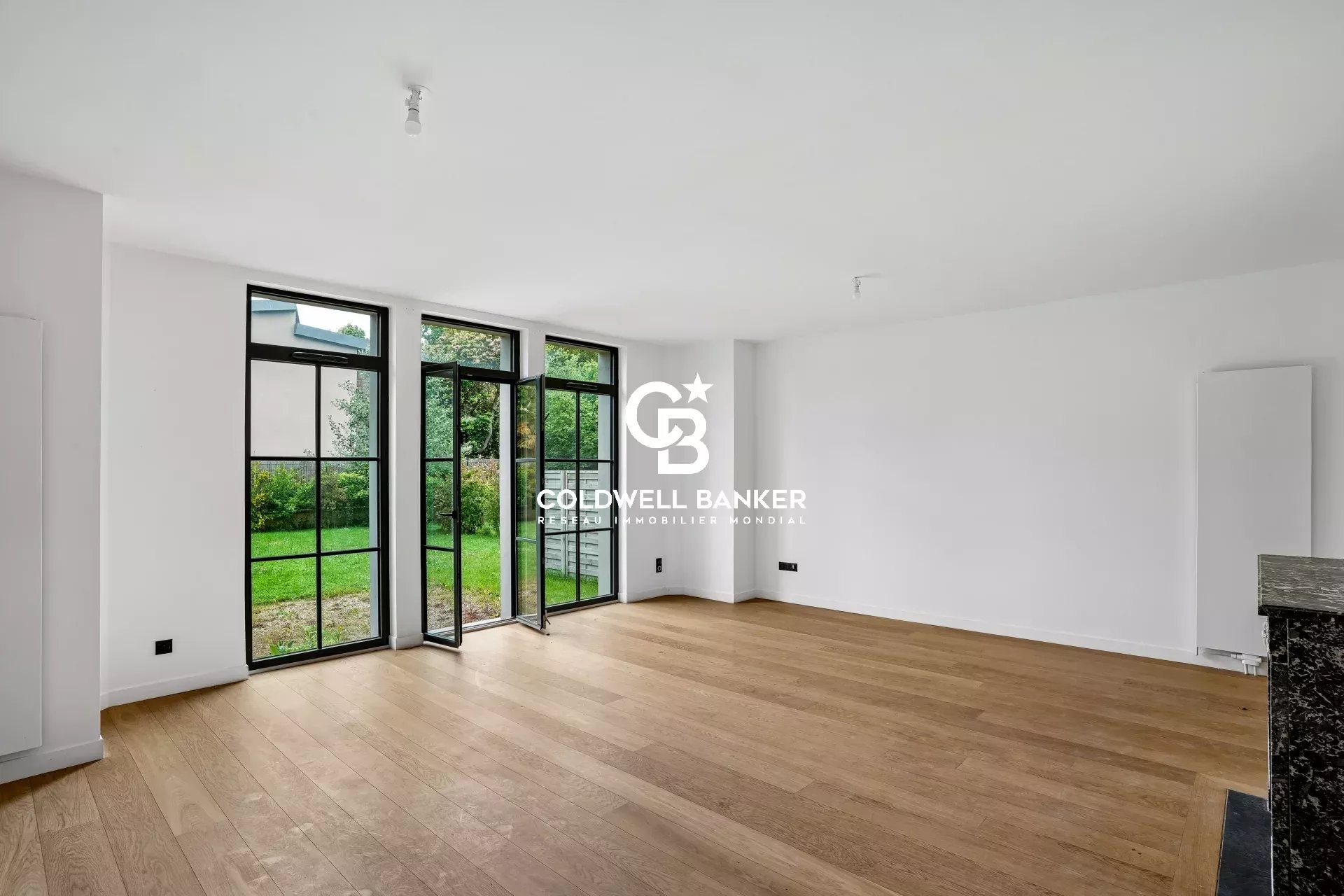 Appartement à vendre, 181m², Vaucresson