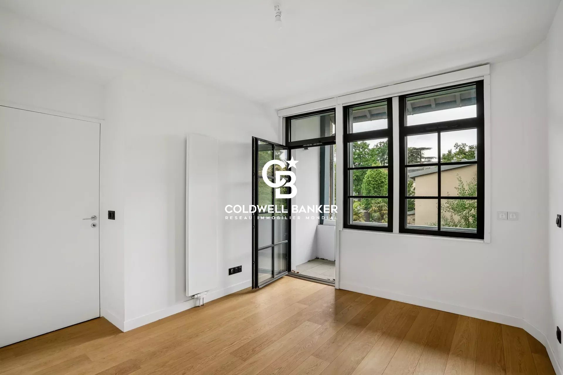 Appartement à vendre, 181m², Vaucresson