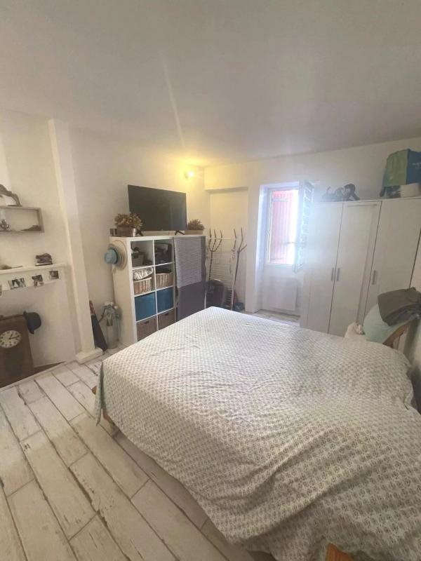 Maison à vendre, 94m², Alleins