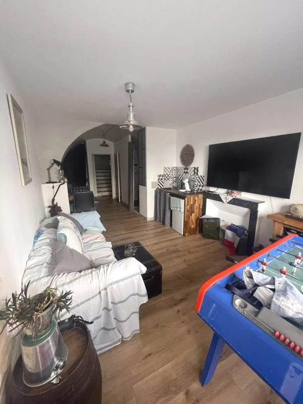 Maison à vendre, 94m², Alleins
