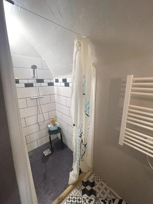 Maison à vendre, 94m², Alleins