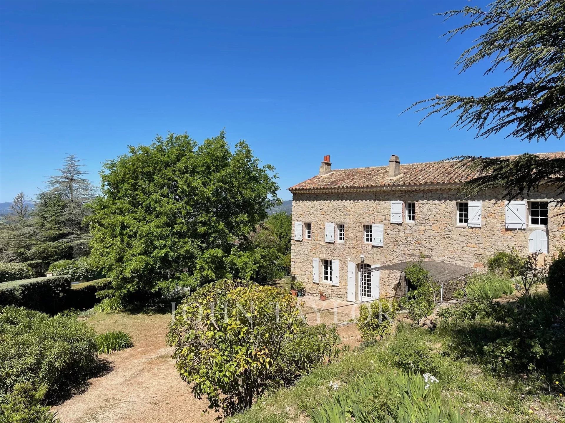 Maison à vendre, 197m², Le Beausset