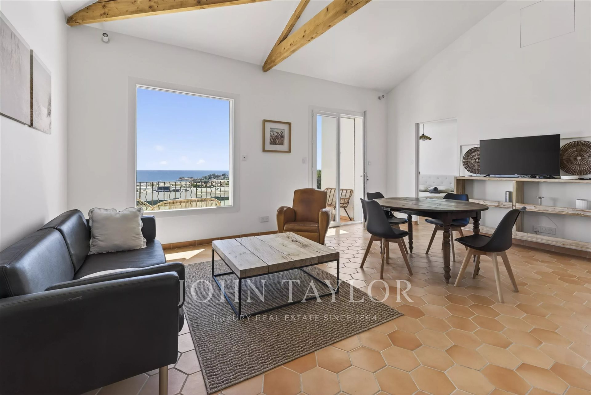 Maison à vendre, 180m², Bandol
