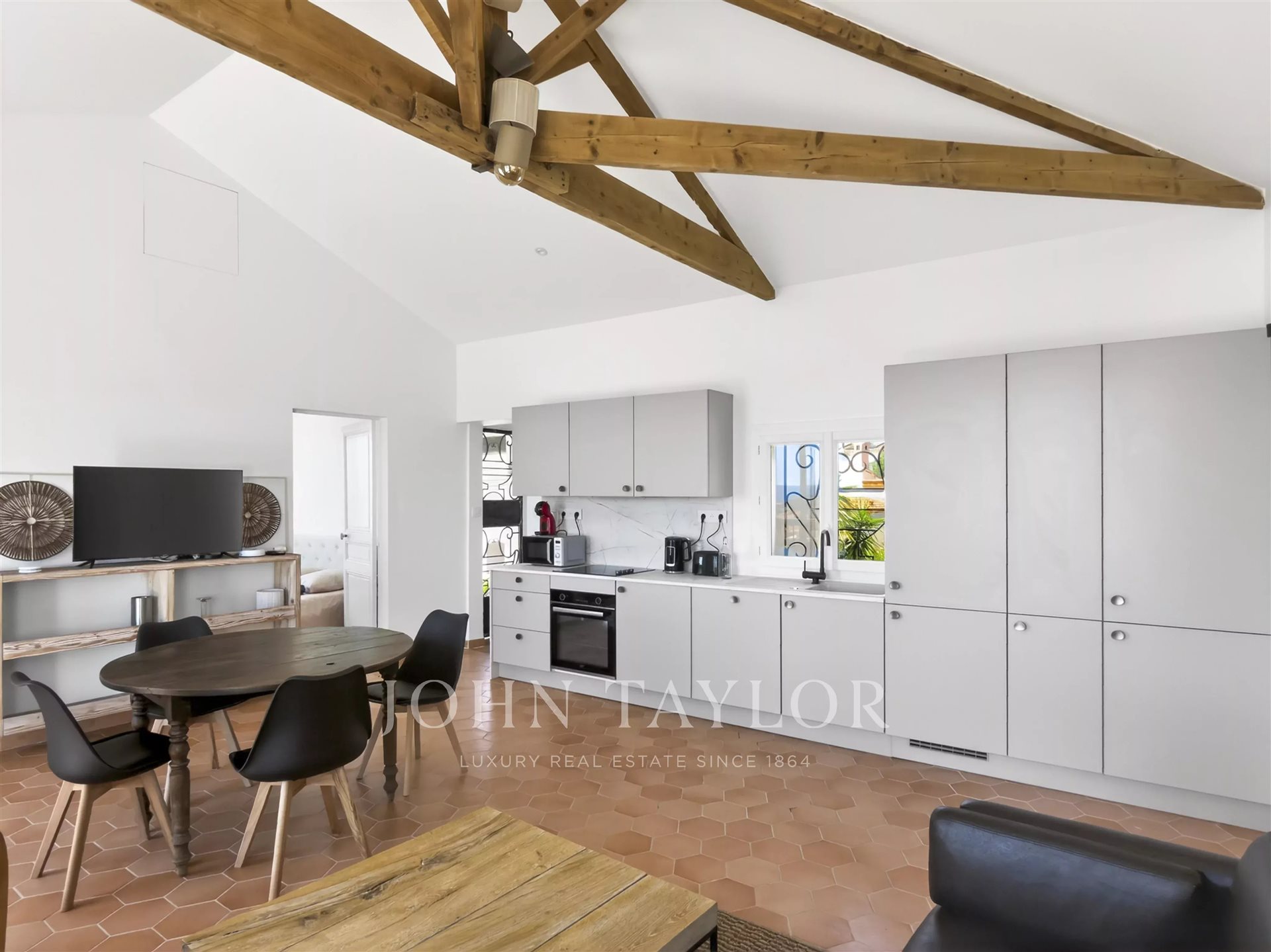 Maison à vendre, 180m², Bandol