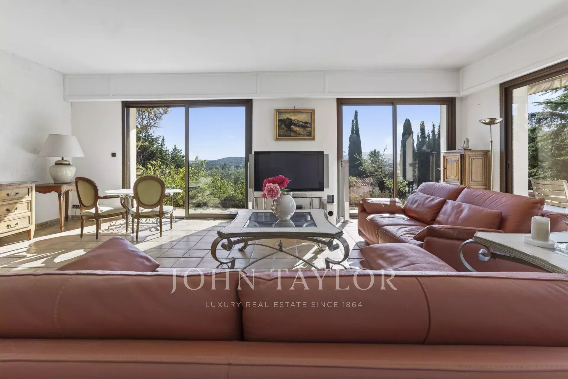 Maison à vendre, 217m², Sanary-sur-Mer