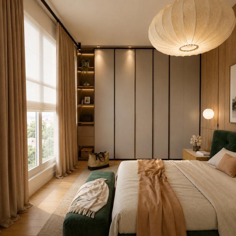 Appartement à vendre, 320m², Lille