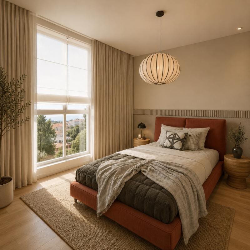 Appartement à vendre, 320m², Lille
