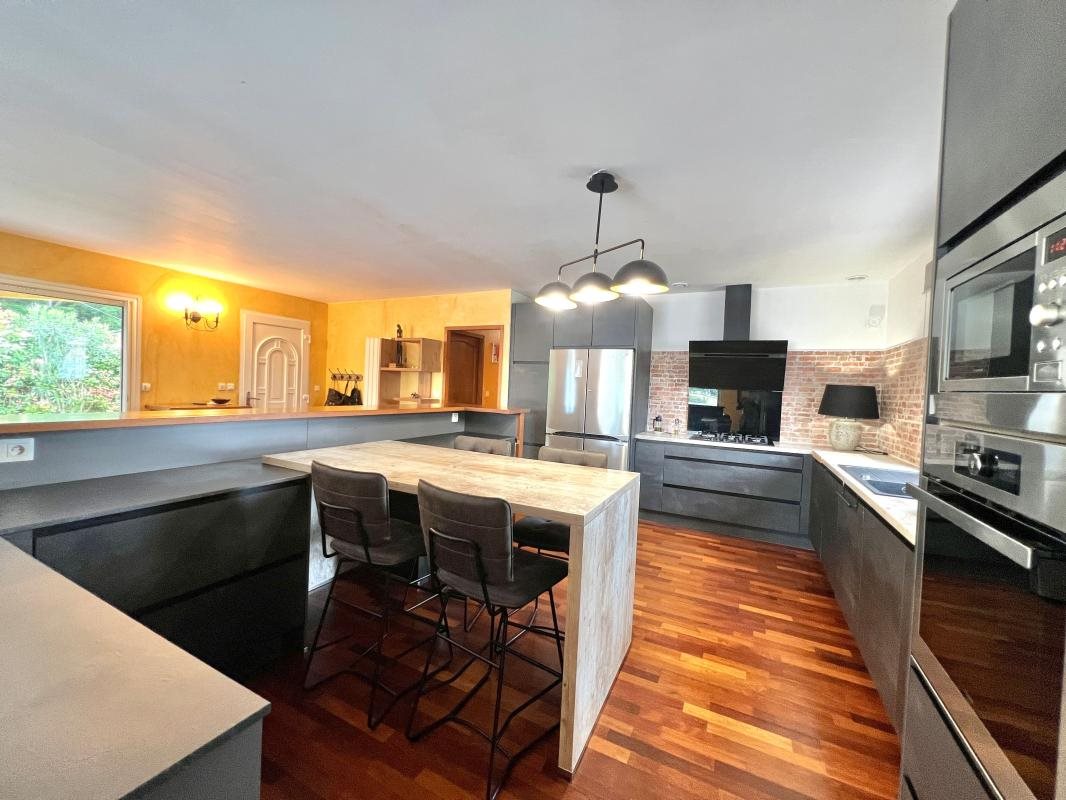 Maison à vendre, 172m², Espondeilhan