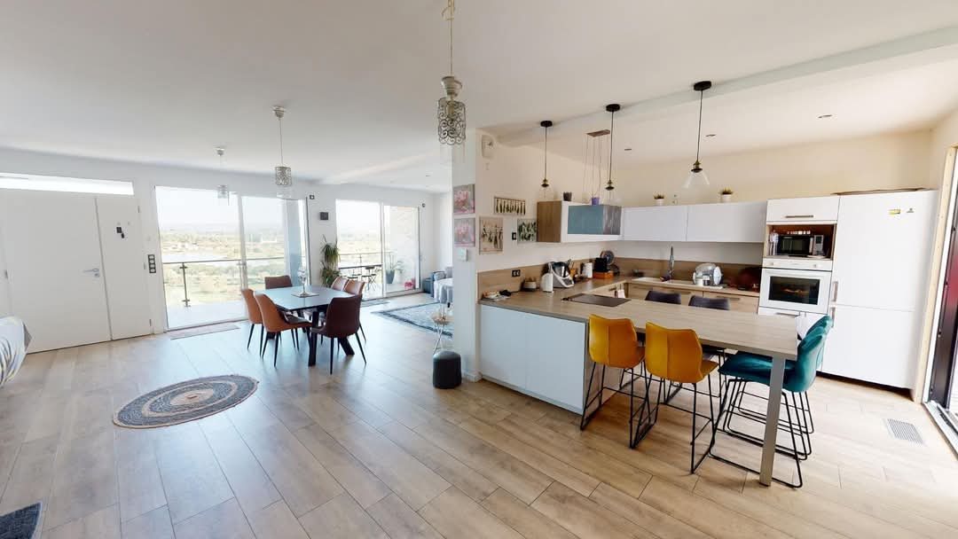 Maison à vendre, 266m², Mèze