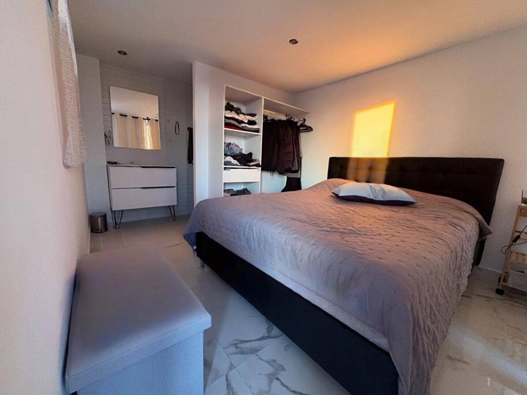 Maison à vendre, 266m², Mèze