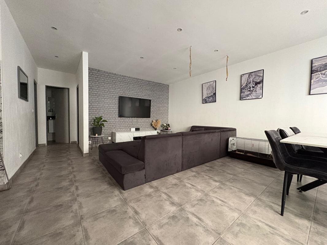 Maison à vendre, 136m², Vias