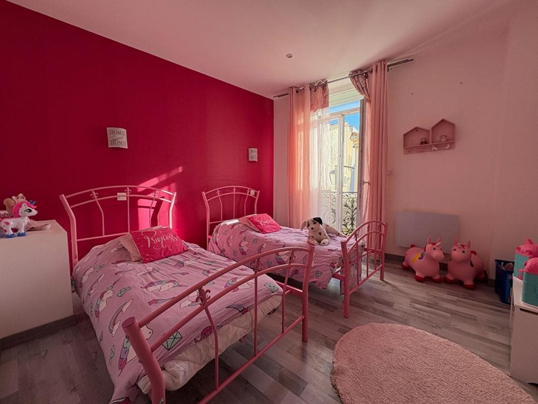 Maison à vendre, 136m², Vias