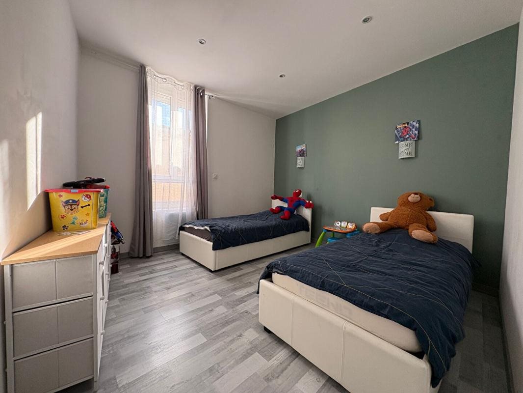 Maison à vendre, 136m², Vias