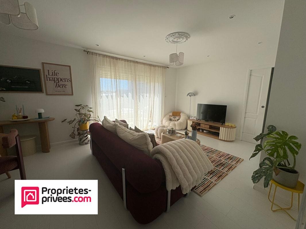 Maison à vendre, 120m², Béziers