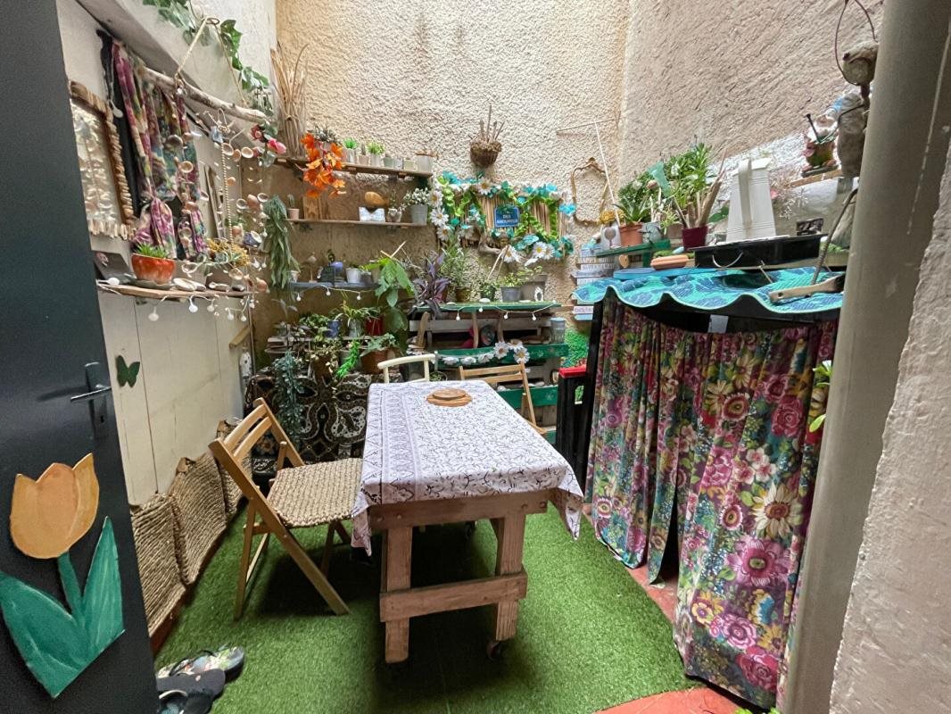 Maison à vendre, 65m², Vias