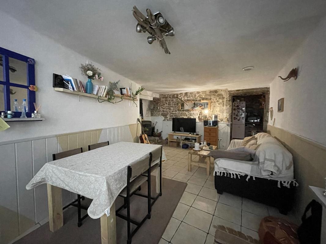 Maison à vendre, 65m², Vias