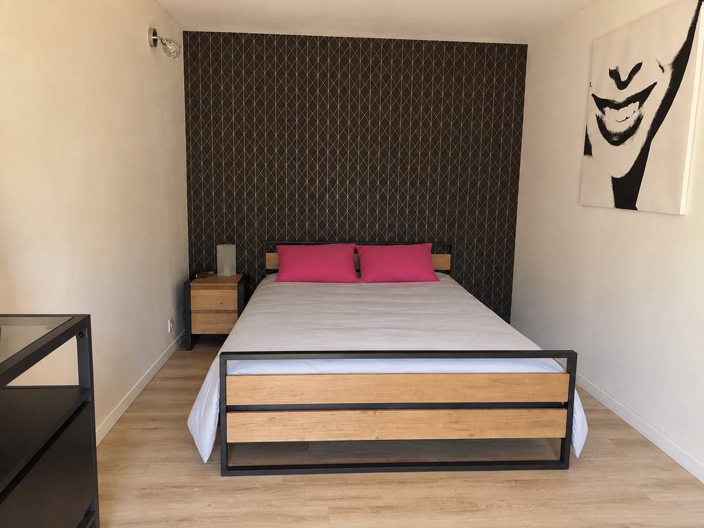 Maison à vendre, 110m², Verneuil-sur-Igneraie
