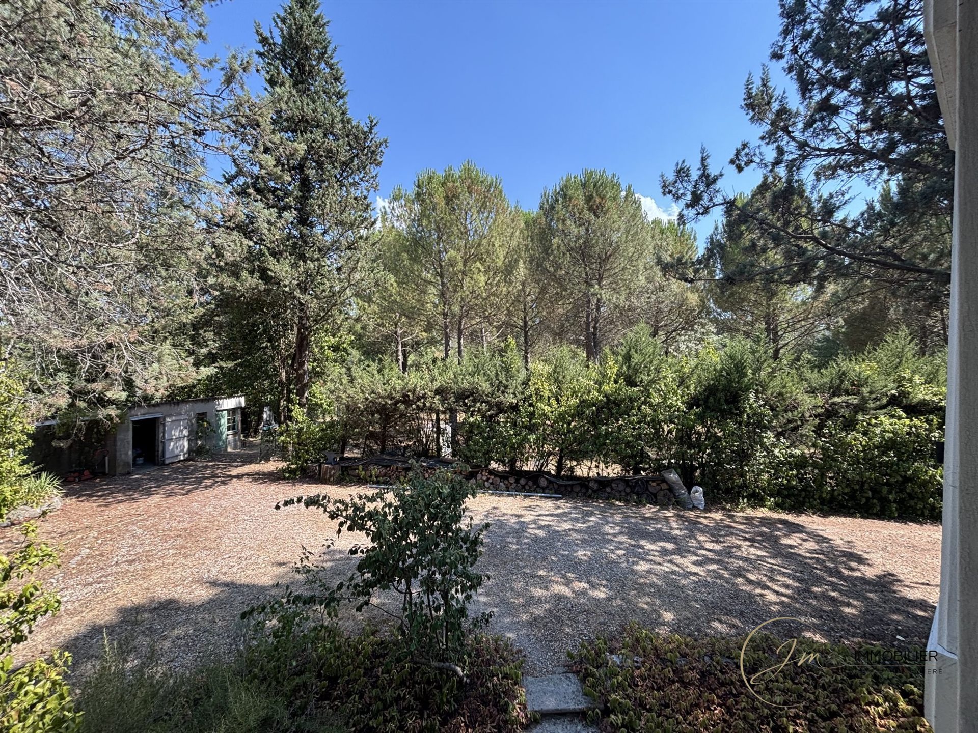 Maison à vendre, 115m², Moulès-et-Baucels