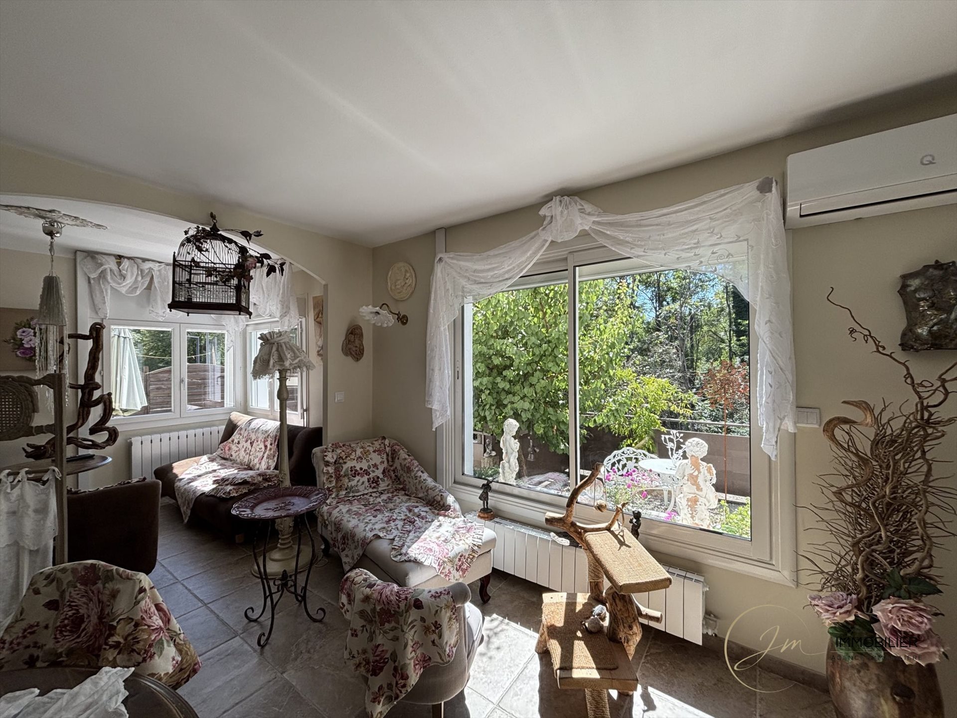 Maison à vendre, 90m², Laroque