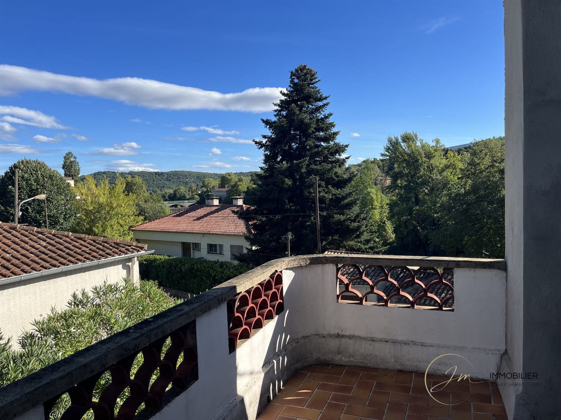 Maison à vendre, 132m², Ganges