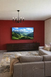 Appartement à vendre, 77m², Ganges