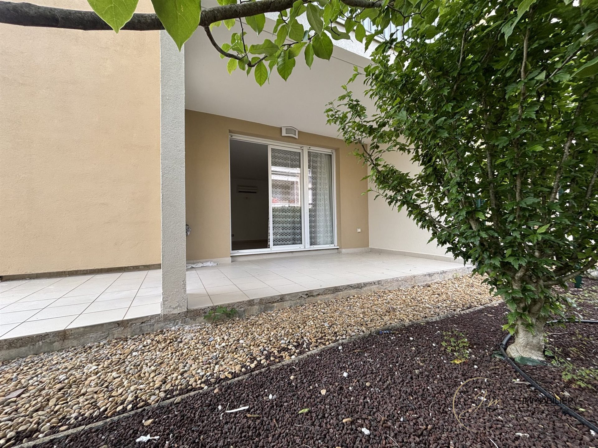 Appartement à vendre, 81m², Ganges